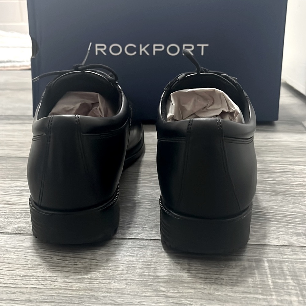 Rockport Dress Shoes - Picture 2 of 6